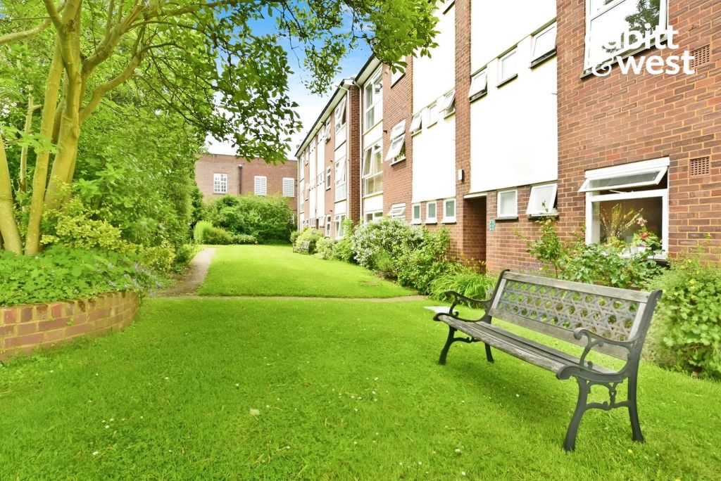 Property photo 1 of 9 d92ccc47-Fileacce...