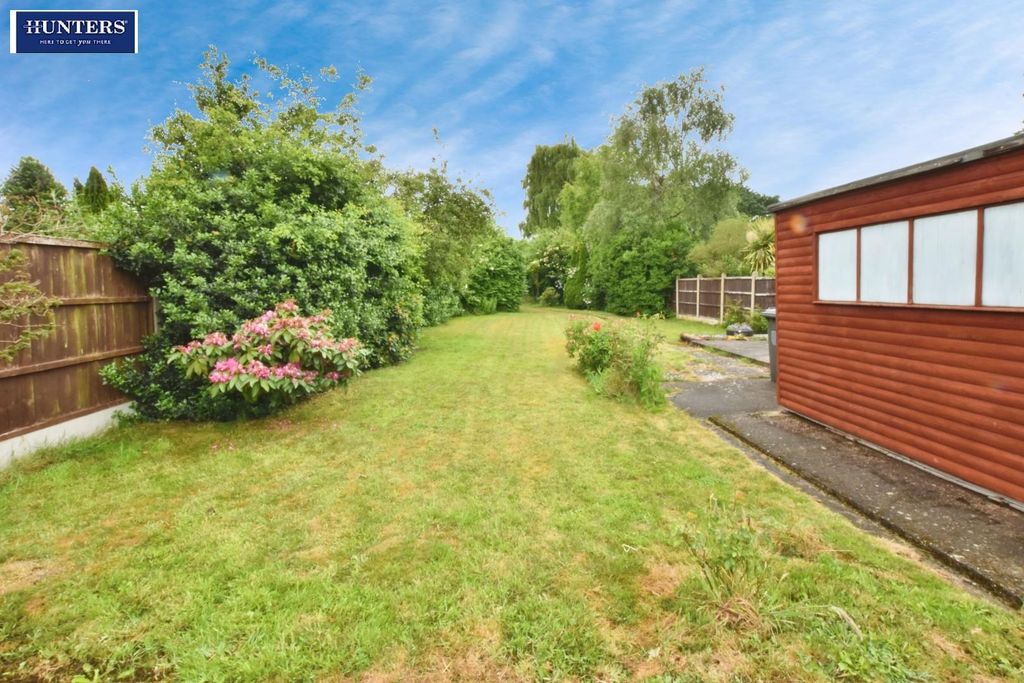 Property photo 1 of 21