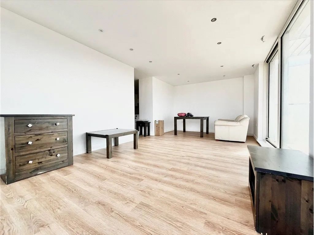 Property photo 2 of 10 Reception Room