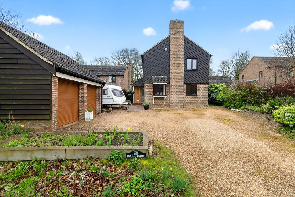 Property photo 1 of 32 Front View