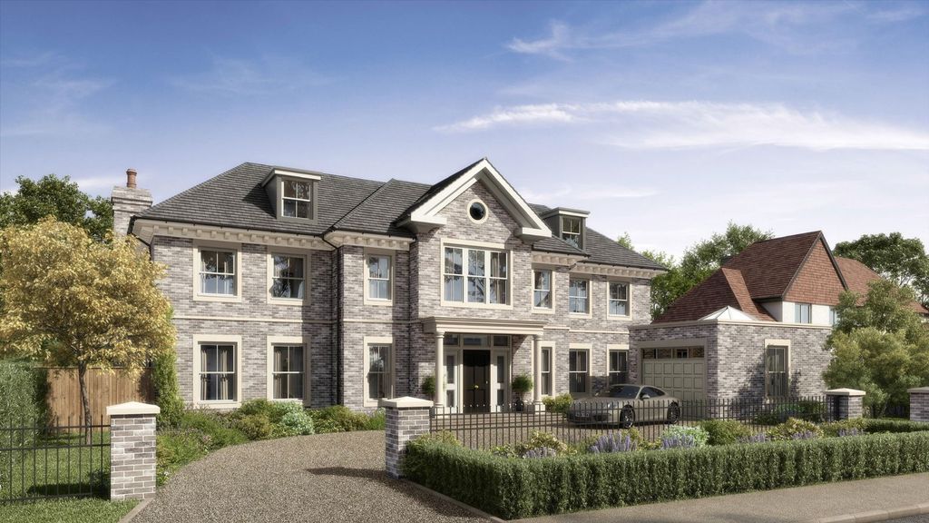 Property photo 1 of 13