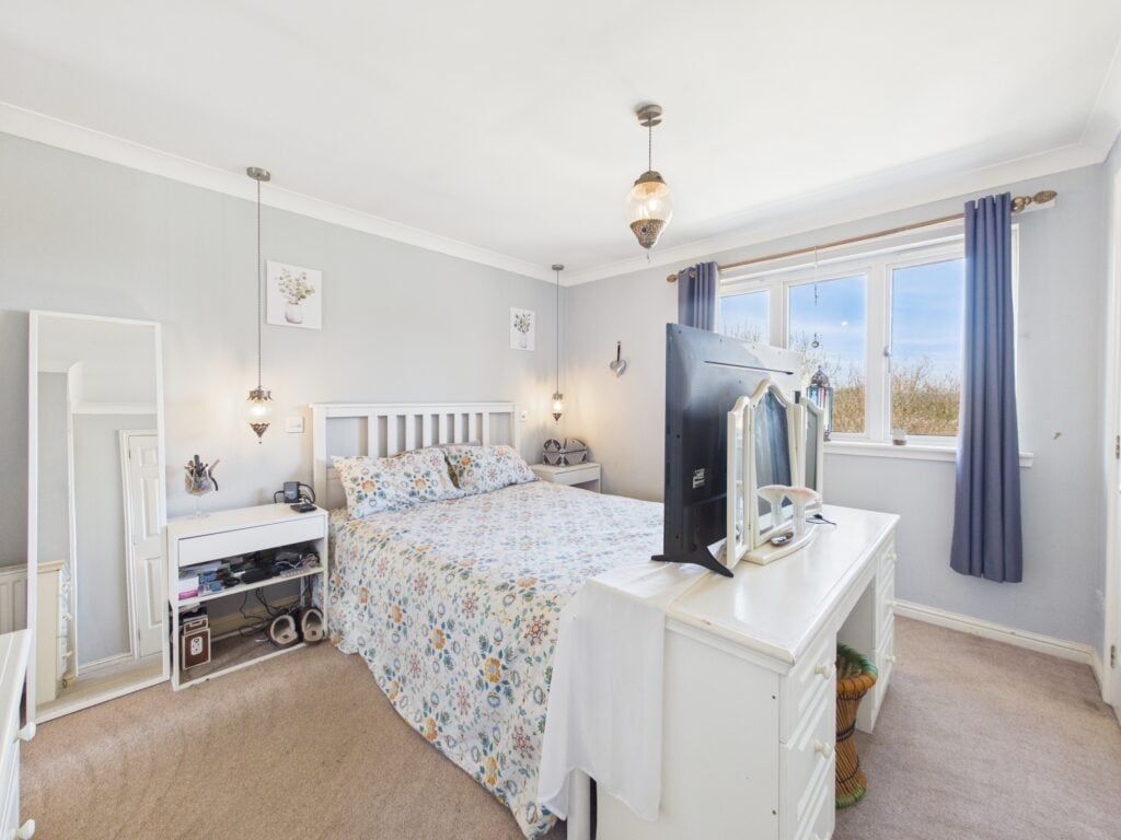 Additional image 15 of 4 bed detached house for sale6 Cypress Glade, Adambrae, Livingston EH54