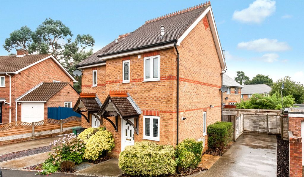 Property photo 1 of 10 Picture No. 09