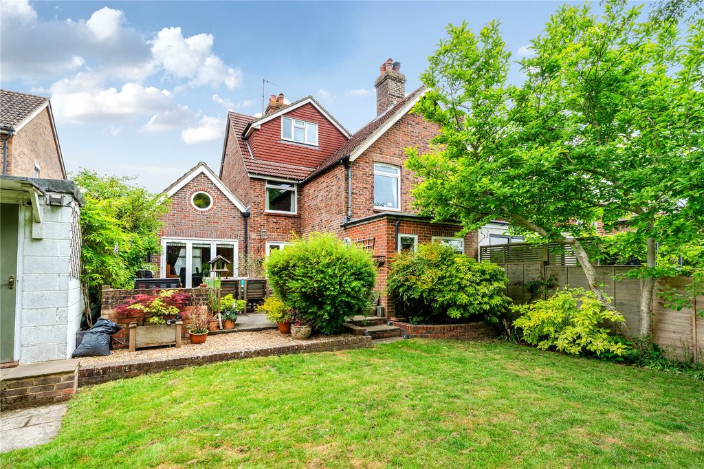 Property photo 1 of 16 Picture No. 46