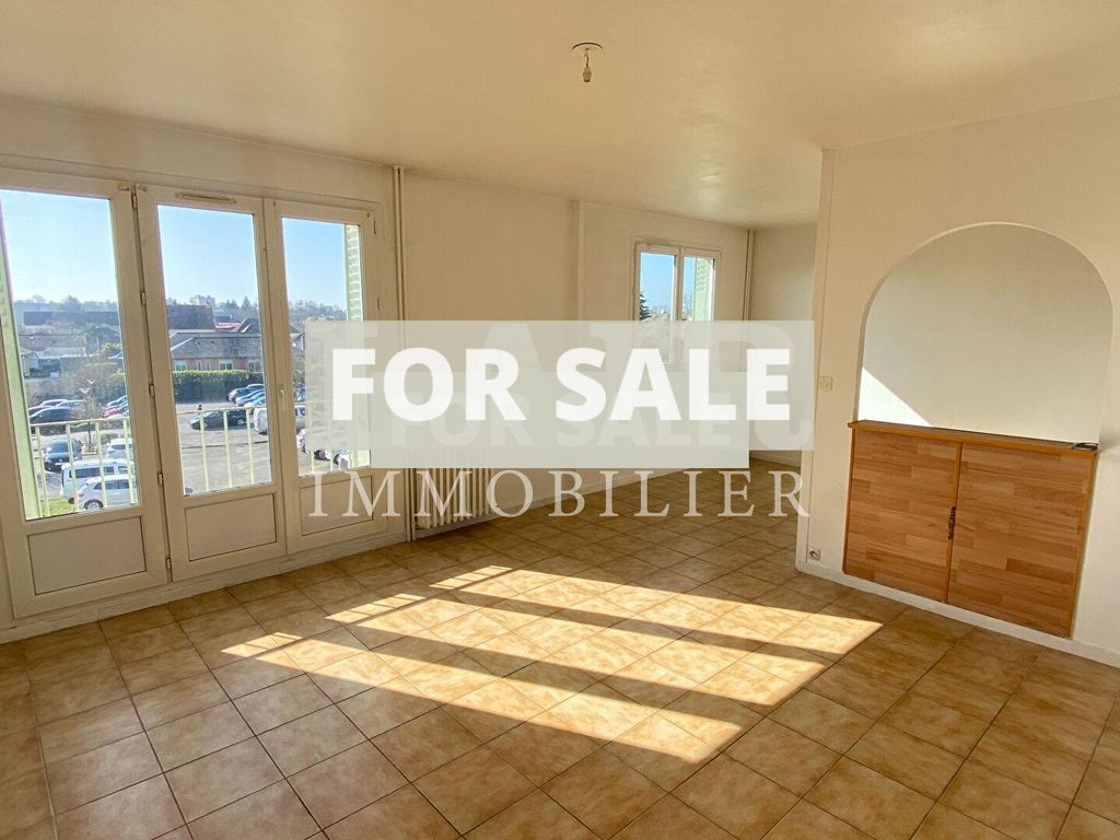 Property photo 1 of 6