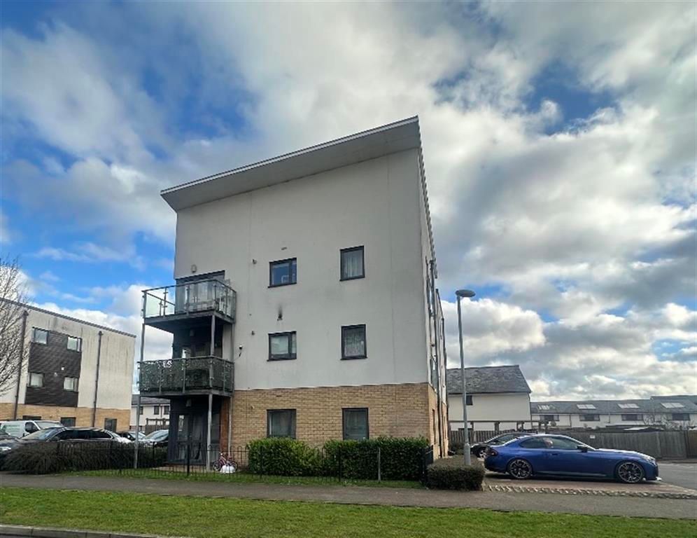 Property photo 2 of 3