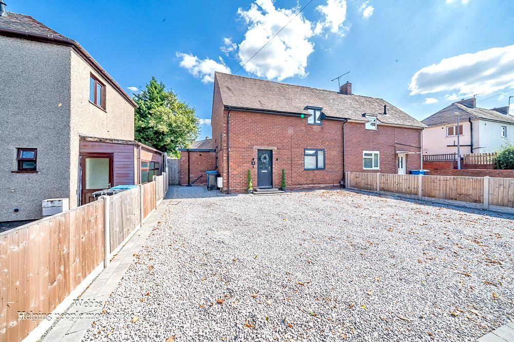 Property photo 1 of 29 Webbs -30.Jpg