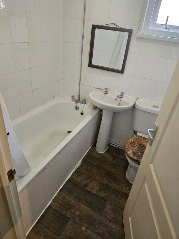 Property photo 3 of 3