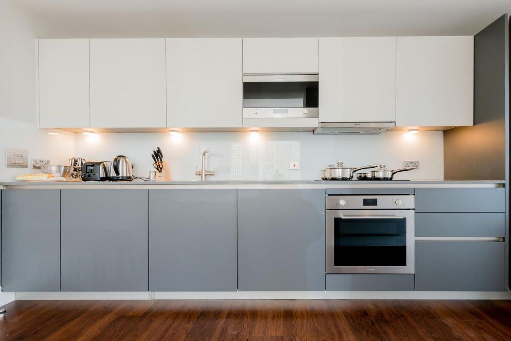 Property photo 3 of 11 11.Jpg