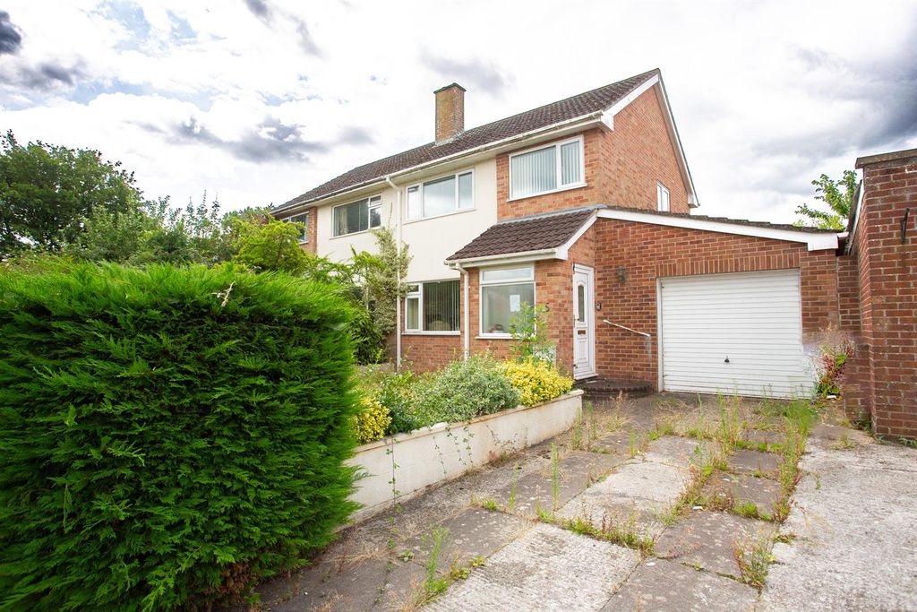 Property photo 1 of 6 Derb7134.Jpg