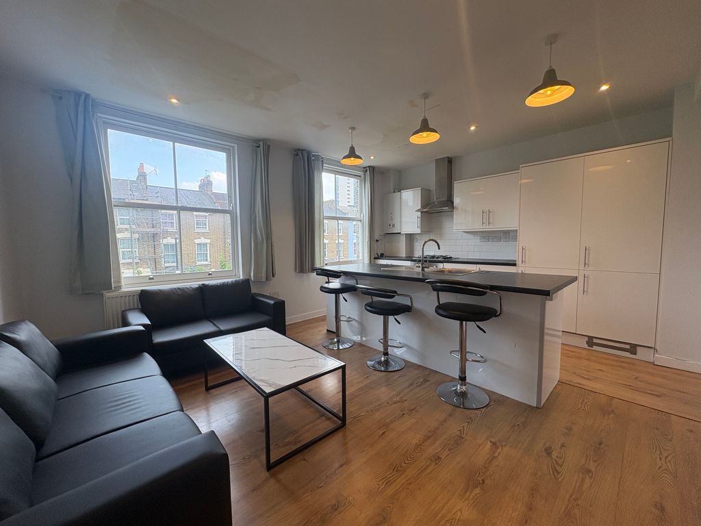 Property photo 2 of 11 Img_4005