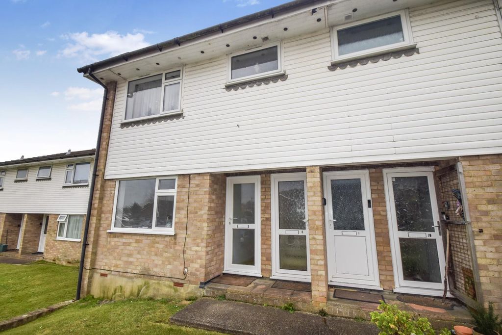 Property photo 1 of 1 7 Filching Court Enhanced.Jpg