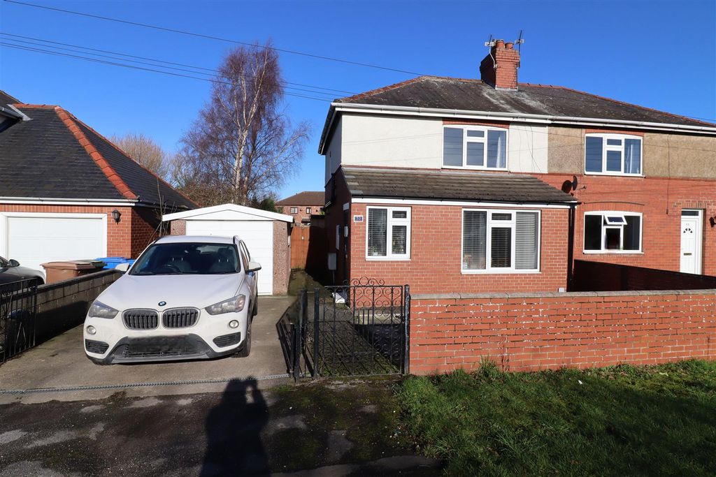 Property photo 1 of 10 Img_6579.Jpg