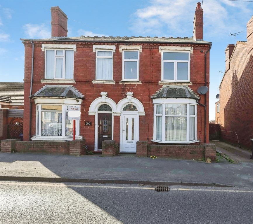 Property photo 1 of 20