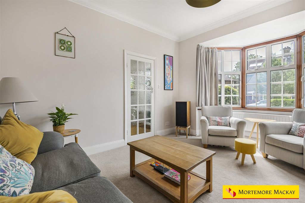 Property photo 3 of 36 8_59825_Watermarked.Jpg