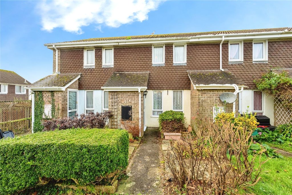 Property photo 1 of 13 Picture No. 03