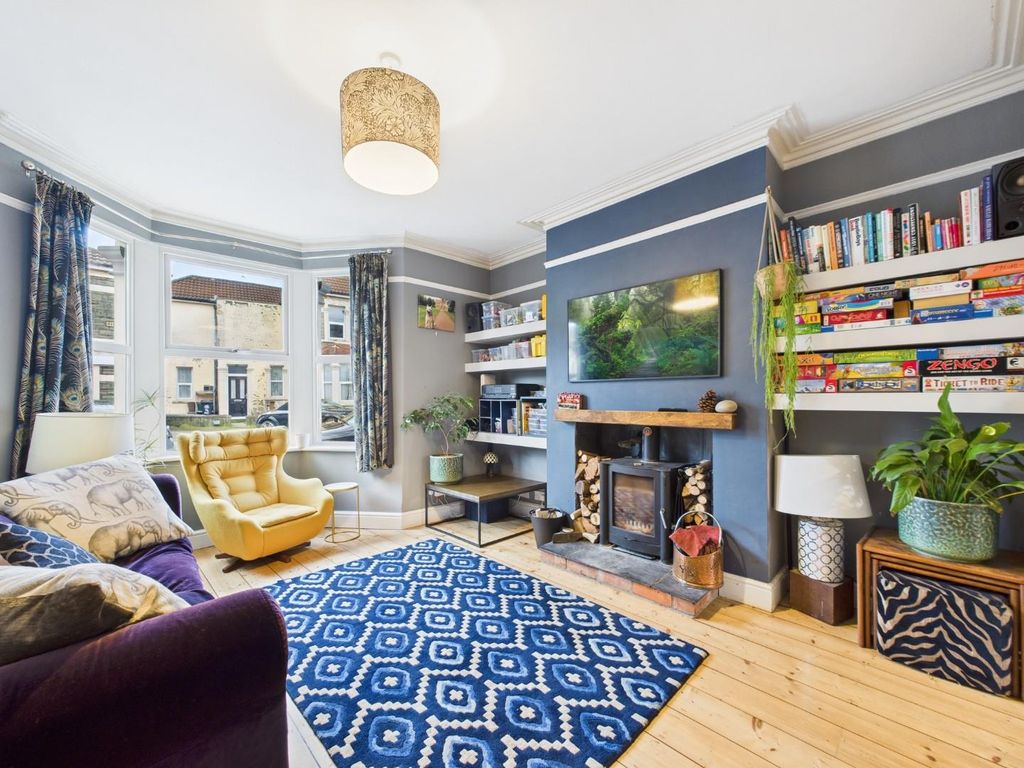 Property photo 1 of 38 Cam01530G0-Pr0373-Still030.Jpg