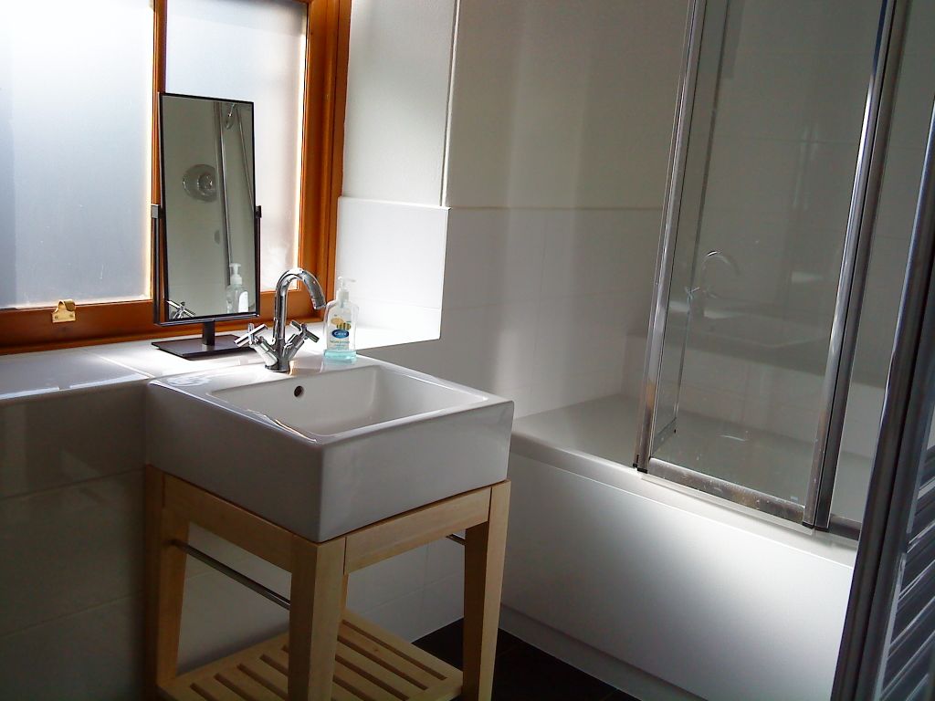 Property photo 3 of 15 Photo 3