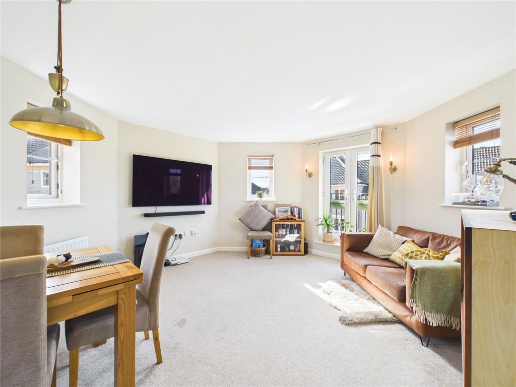 Property photo 1 of 17 Picture No. 13