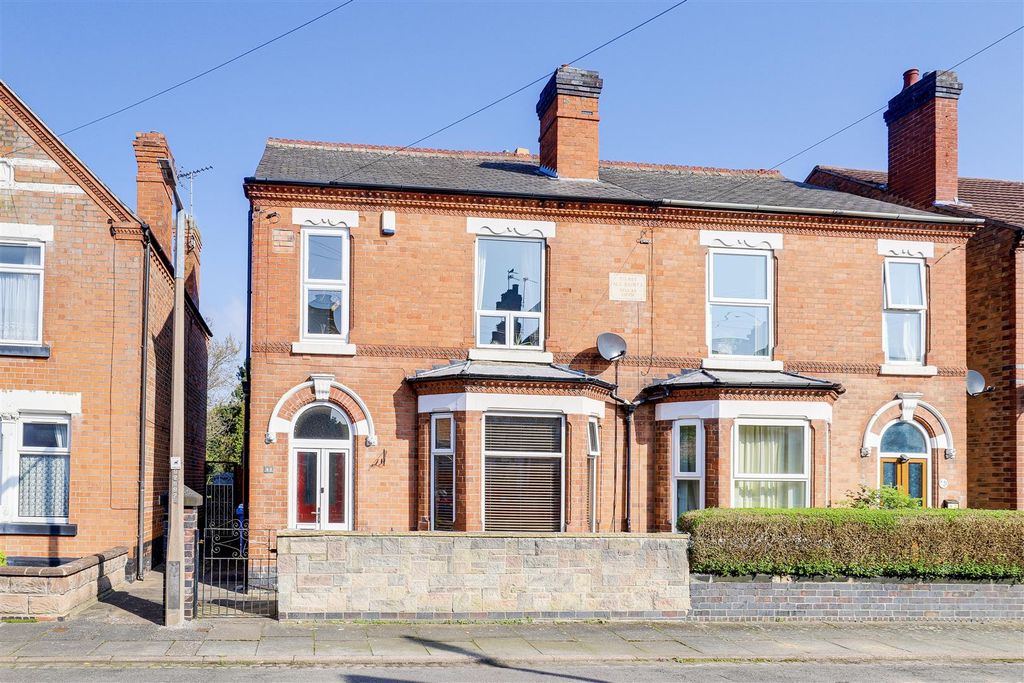 Property photo 1 of 22 5783.Jpg