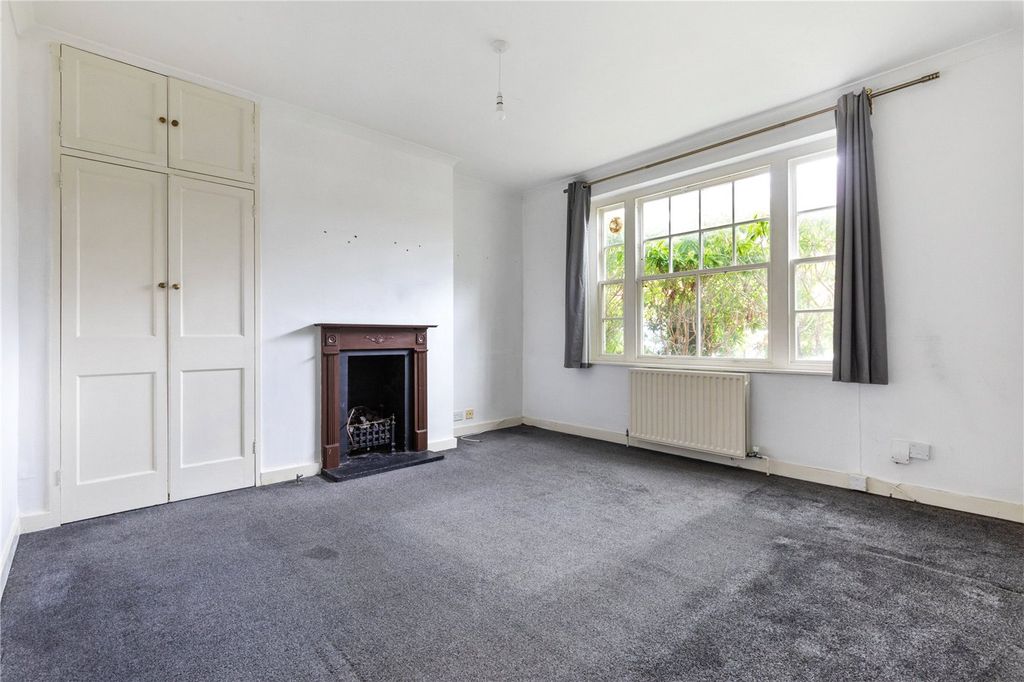 Property photo 2 of 10 Picture No. 02