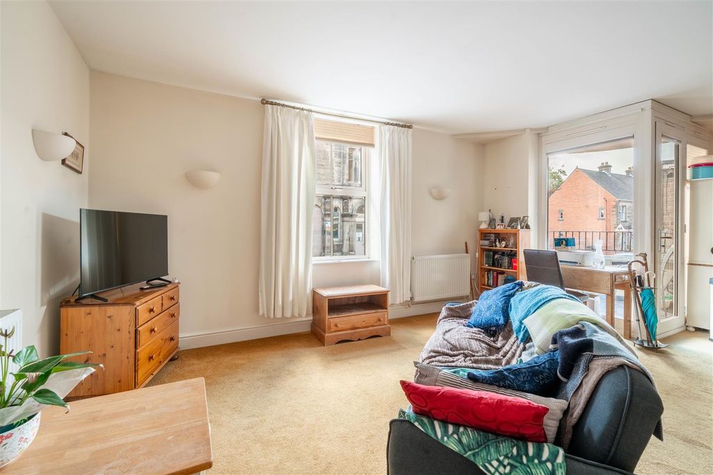 Property photo 3 of 12 Open Plan-3.Jpg