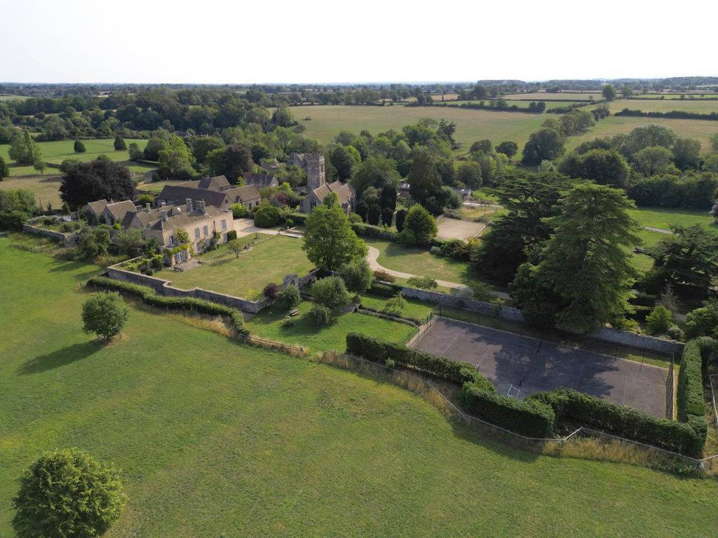 Property photo 3 of 20 Dji_Fly_20250815_093158_462_1755247052846_Photo