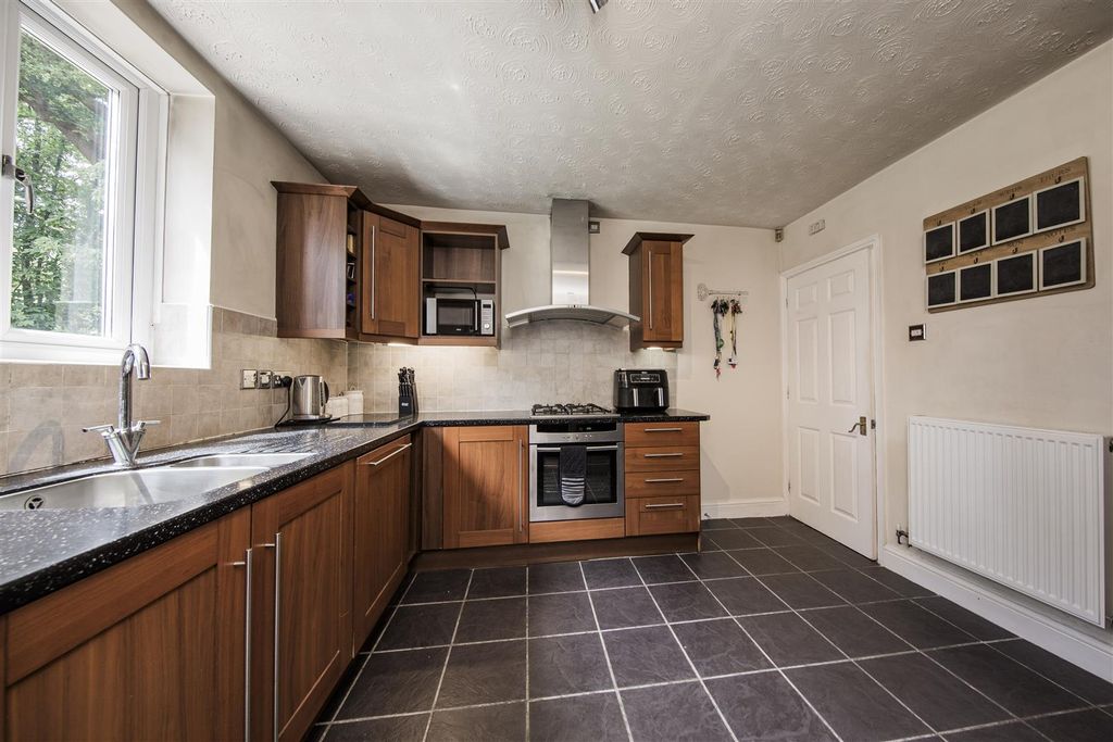 Additional image 7 of 4 bed detached house for saleMeteor Road, West Malling ME19