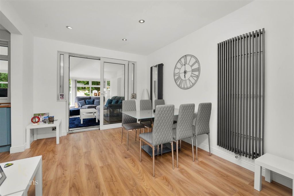 Property photo 3 of 46 3.Jpg
