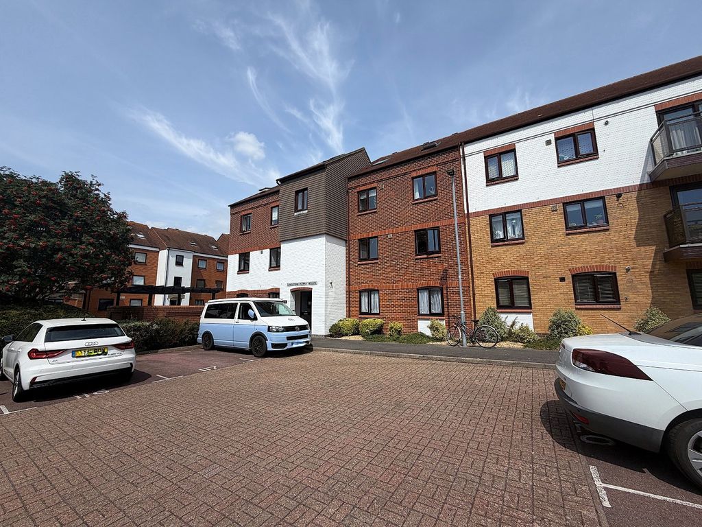 Property photo 1 of 10 Picture No. 10