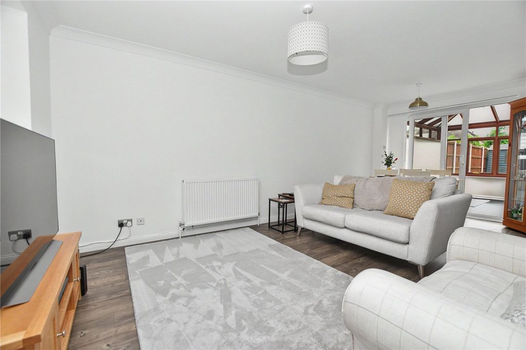 Property photo 2 of 19 Picture No. 02