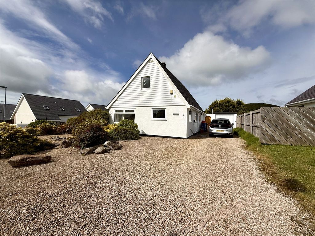 Property photo 1 of 21 Picture No. 33