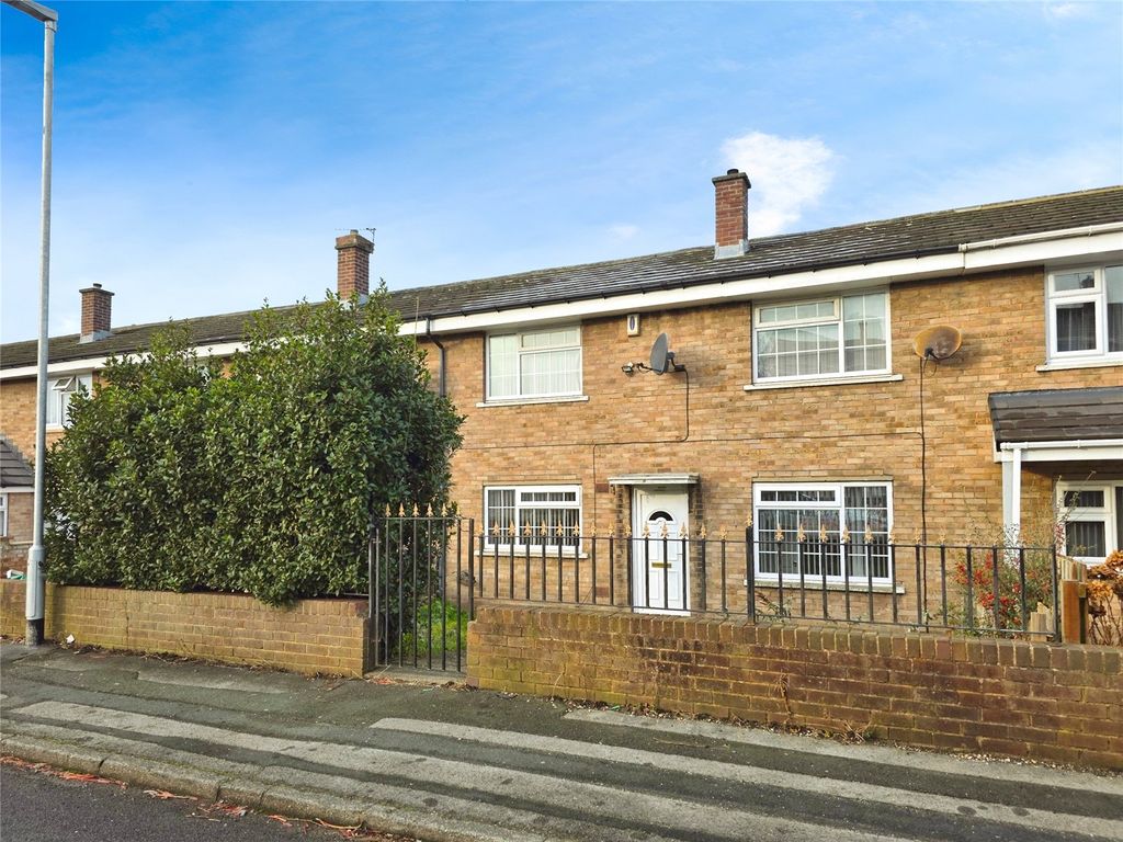 Property photo 1 of 10 Picture No. 10