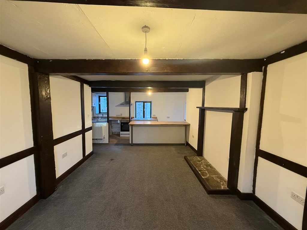 Property photo 3 of 16 15.Png