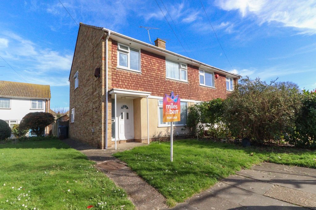 Property photo 1 of 11 Picture 1