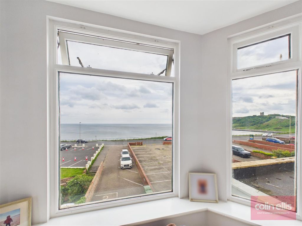 Property photo 1 of 13 Cam05075G0-Pr0366-Still005.Jpg