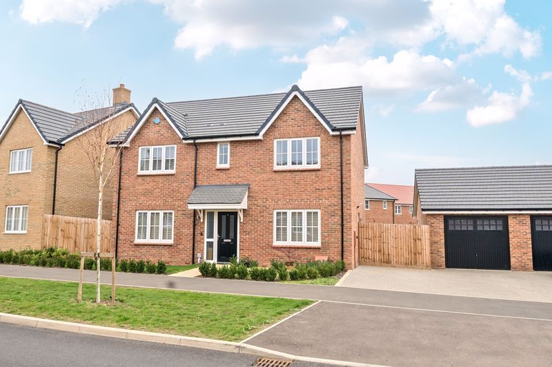 Property photo 1 of 21 Front