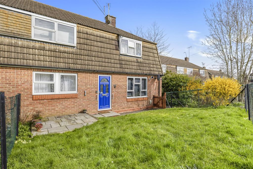 Property photo 1 of 11 825A2208.Jpg