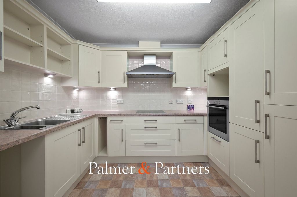 Property photo 2 of 11 Picture No. 06