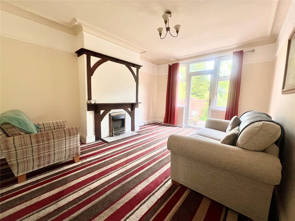 Property photo 3 of 10 Picture No. 05
