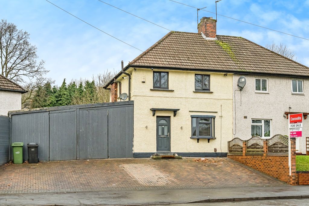 Property photo 1 of 18 Image