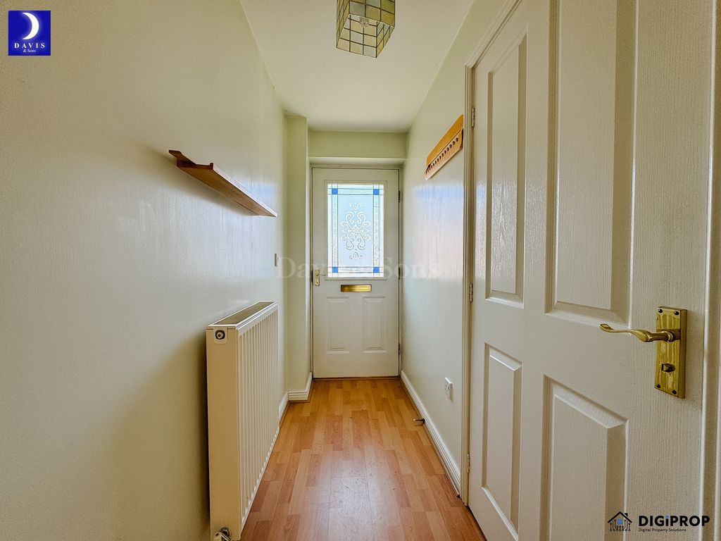 Property photo 3 of 24 Not Specified