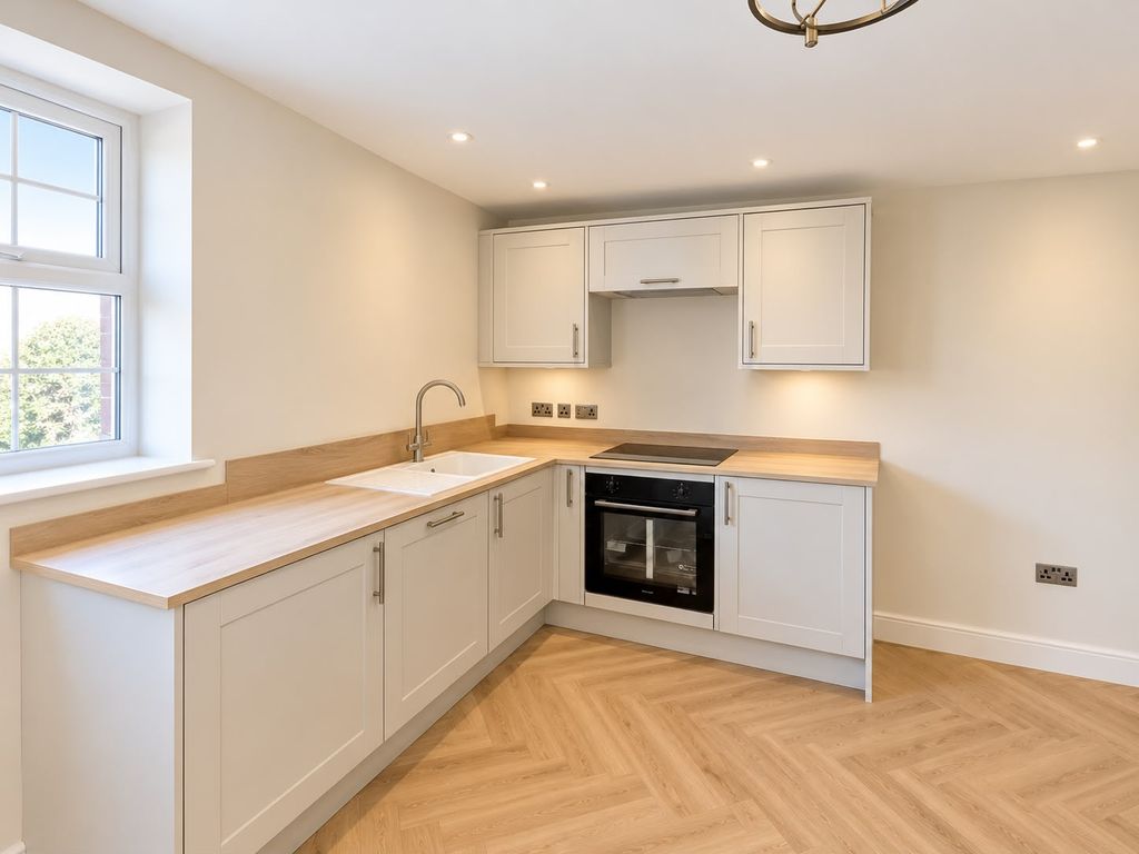 Property photo 1 of 3