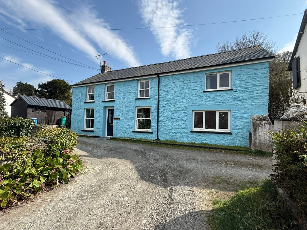 Property photo 1 of 25