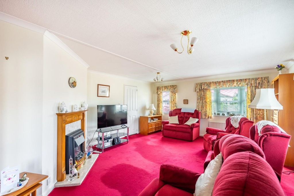 Property photo 3 of 13 15Ctd-2.Jpg