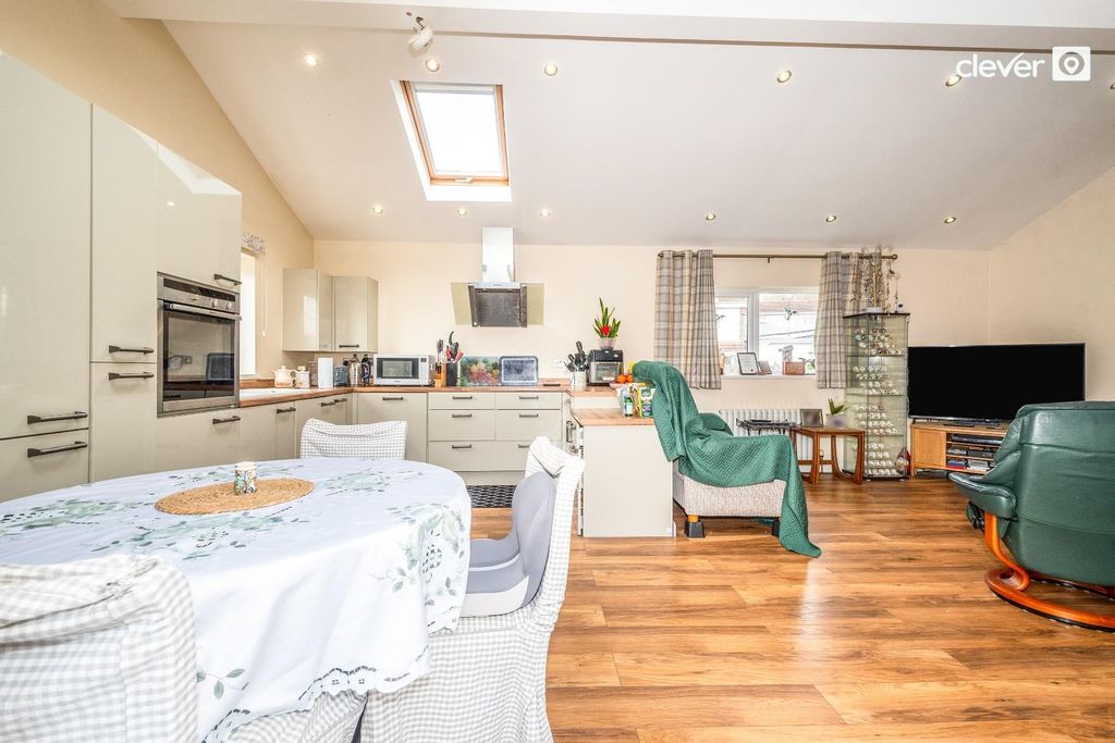 Property photo 3 of 20 _Dsc5286.Jpg