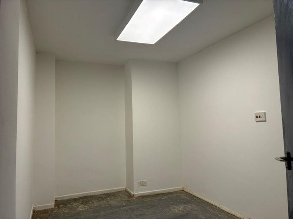 Property photo 3 of 12 3_.Jpg