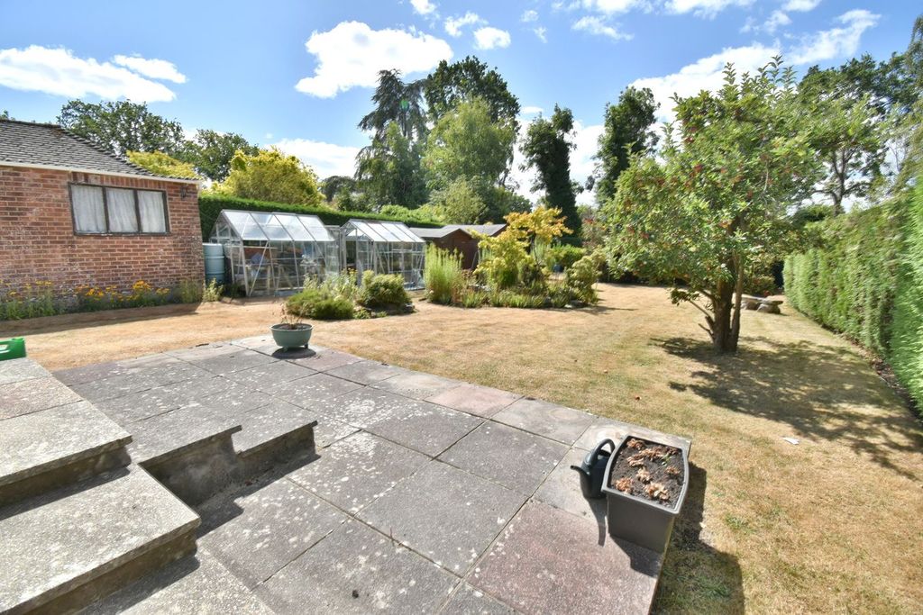 Property photo 3 of 22