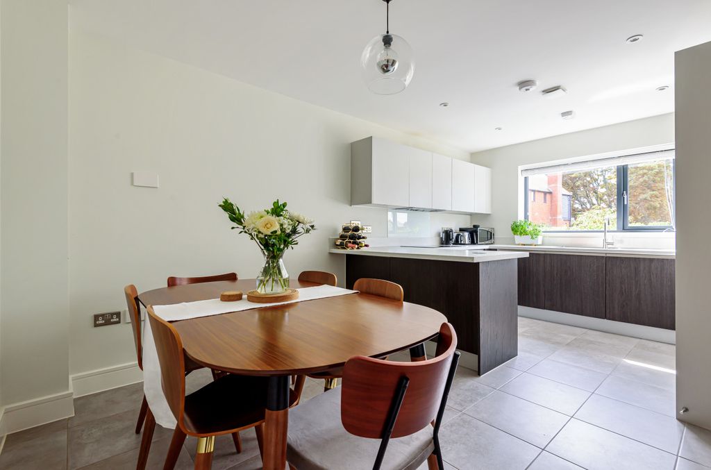 Property photo 3 of 12 893495 (18).Jpg