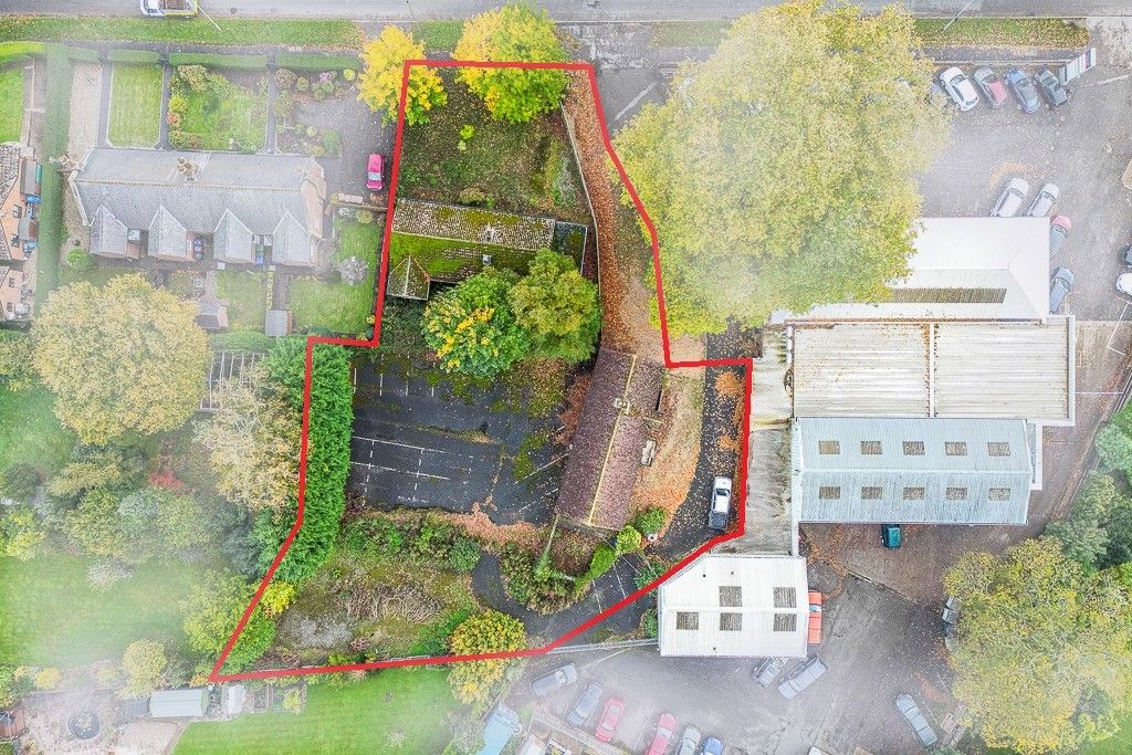 Property photo 1 of 21
